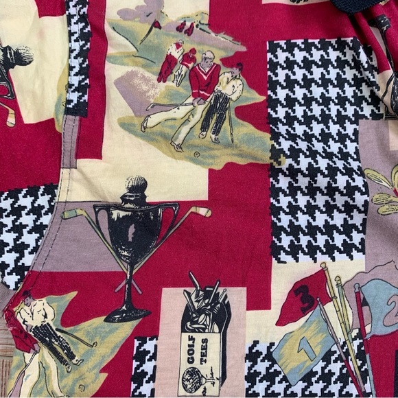 SOLD - Picture 11 of 14